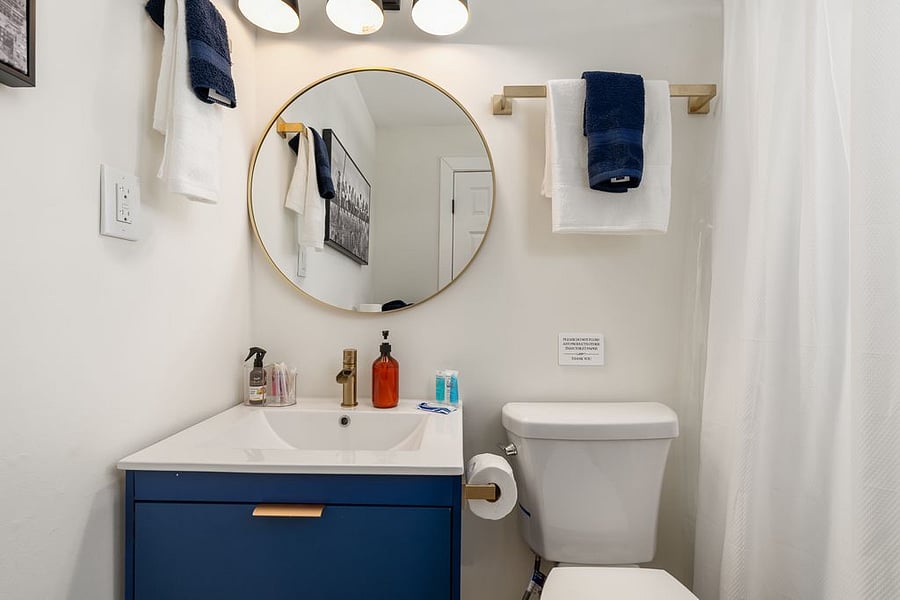 Furnished Finder property 876894_9 photo 17