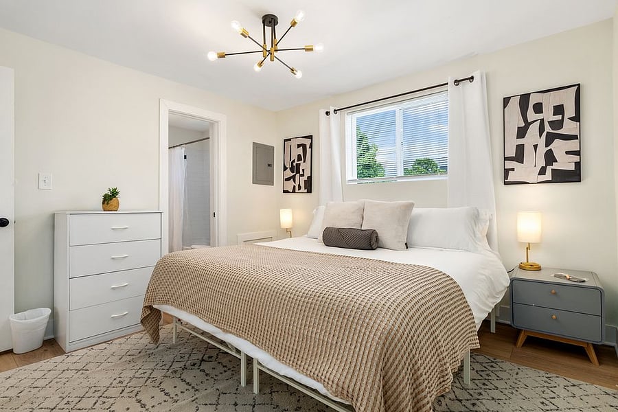 Furnished Finder property 876894_9 photo 14