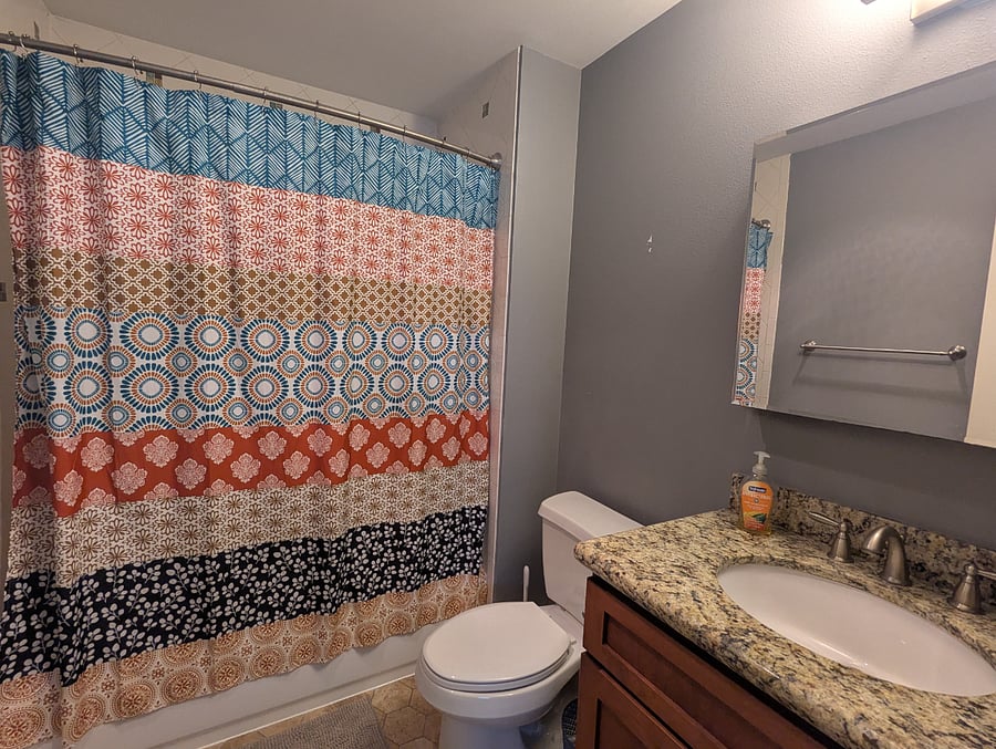 Furnished Finder property 876895_1 photo 3
