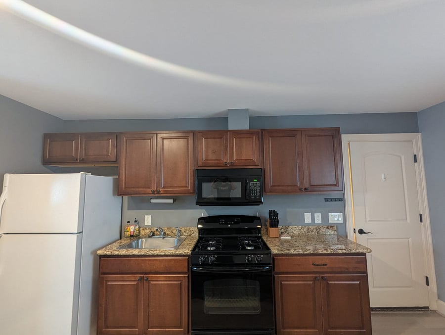 Furnished Finder property 876895_1 photo 4