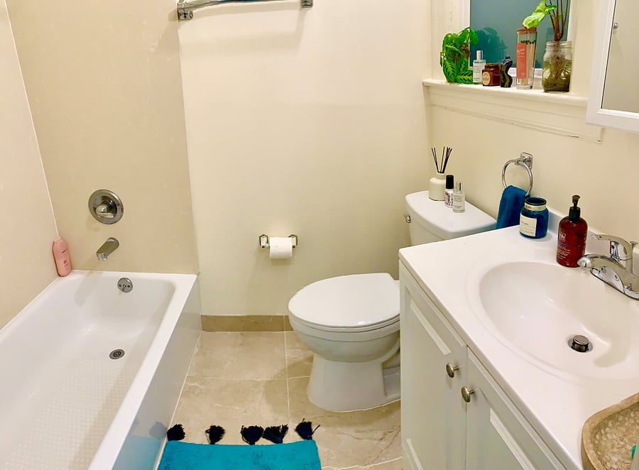 Furnished Finder property 876896_1 photo 6