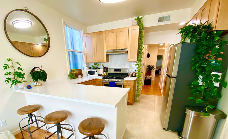 Furnished Finder property 876896_1 photo 8