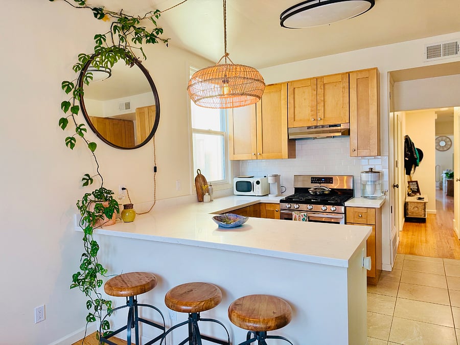 Furnished Finder property 876896_1 photo 17