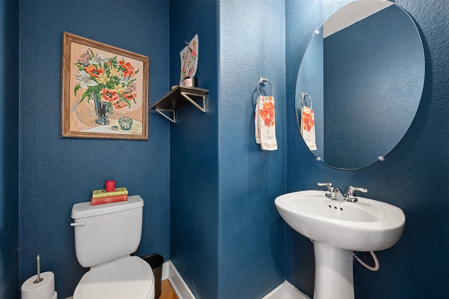 Furnished Finder property 876898_1 photo 27