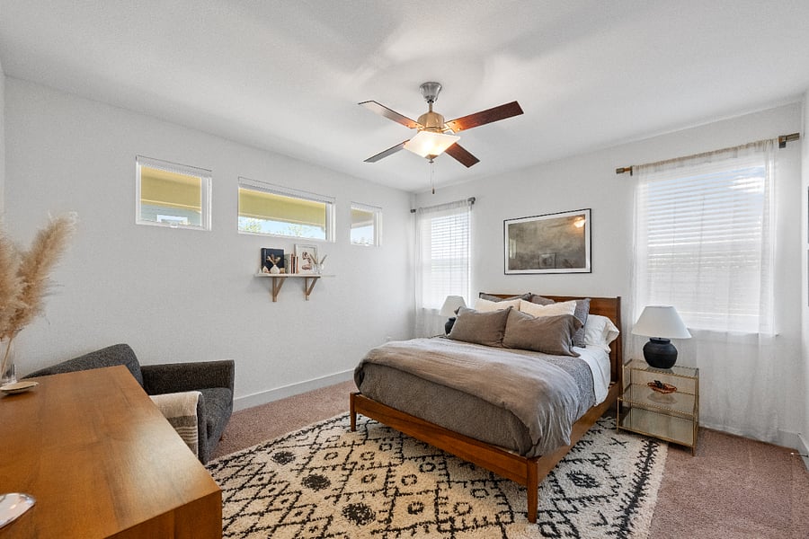 Furnished Finder property 876898_1 photo 16