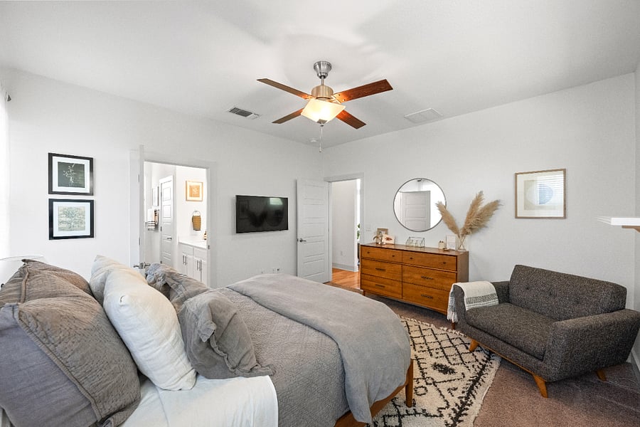 Furnished Finder property 876898_1 photo 18