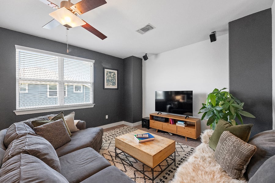 Furnished Finder property 876898_1 photo 14