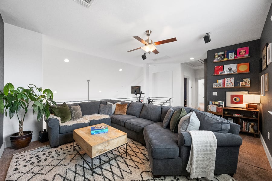 Furnished Finder property 876898_1 photo 5