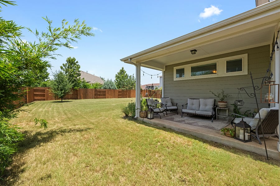 Furnished Finder property 876898_1 photo 30