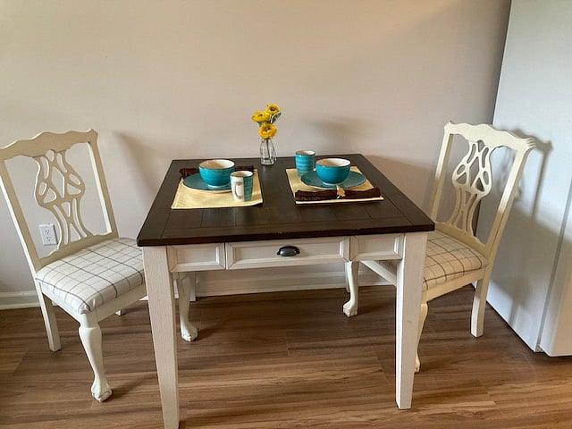 Furnished Finder property 876899_1 photo 4