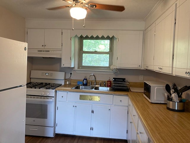 Furnished Finder property 876899_1 photo 5