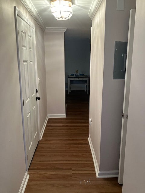 Furnished Finder property 876899_1 photo 6