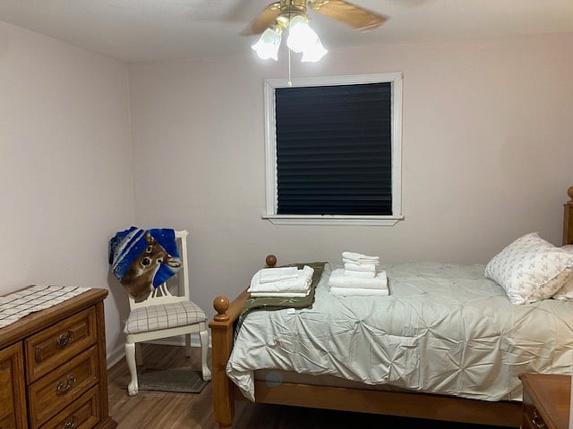Furnished Finder property 876899_1 photo 7