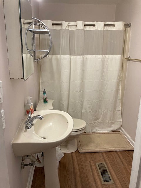 Furnished Finder property 876899_1 photo 8