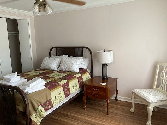 Furnished Finder property 876899_1 photo 9