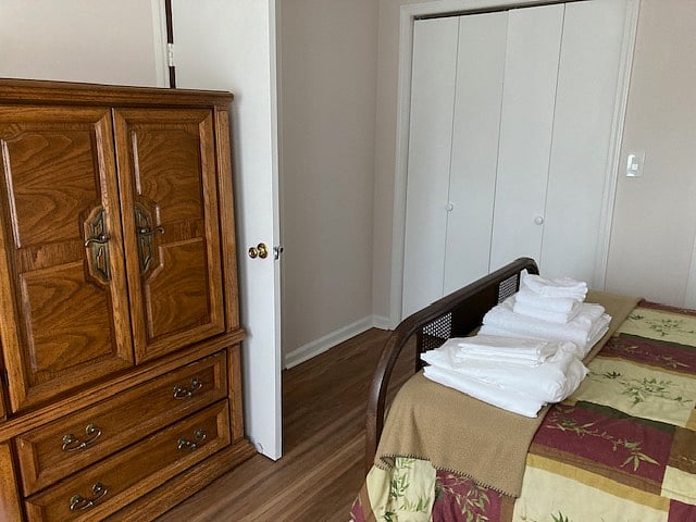 Furnished Finder property 876899_1 photo 10