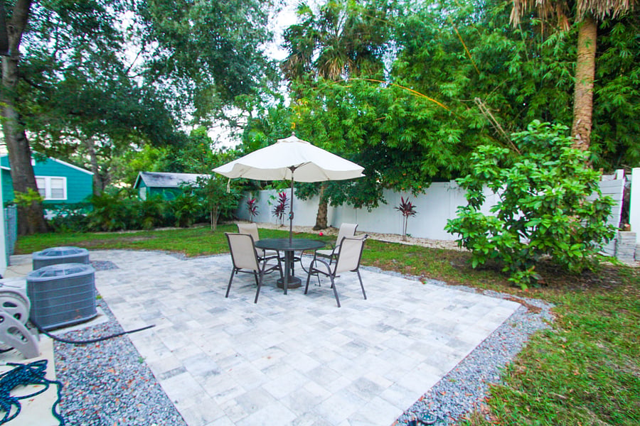 Furnished Finder property 876900_1 photo 5