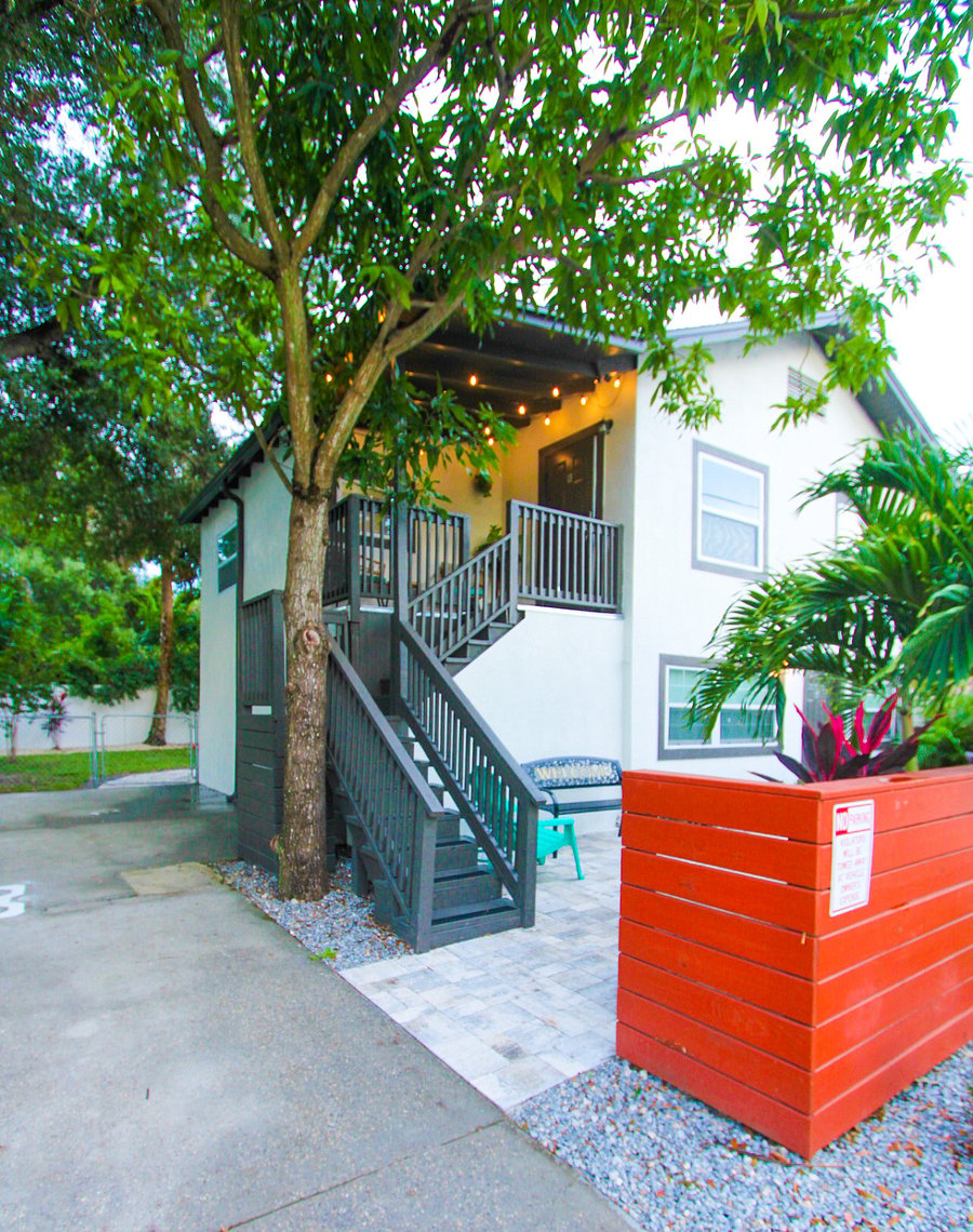 Furnished Finder property 876900_1 photo 4