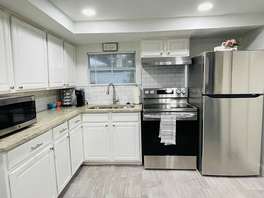 Furnished Finder property 876900_1 photo 6