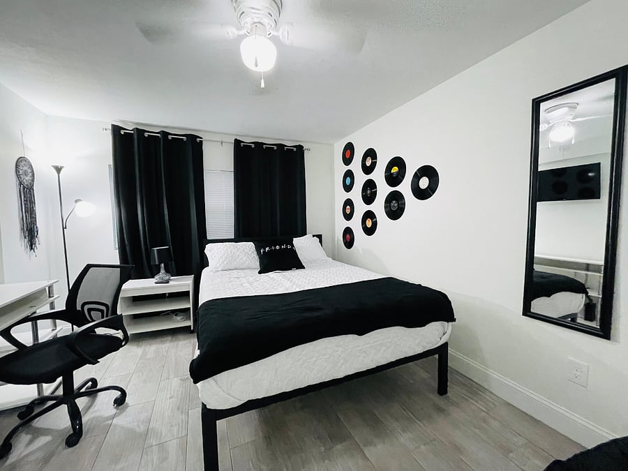 Furnished Finder property 876900_1 photo 7