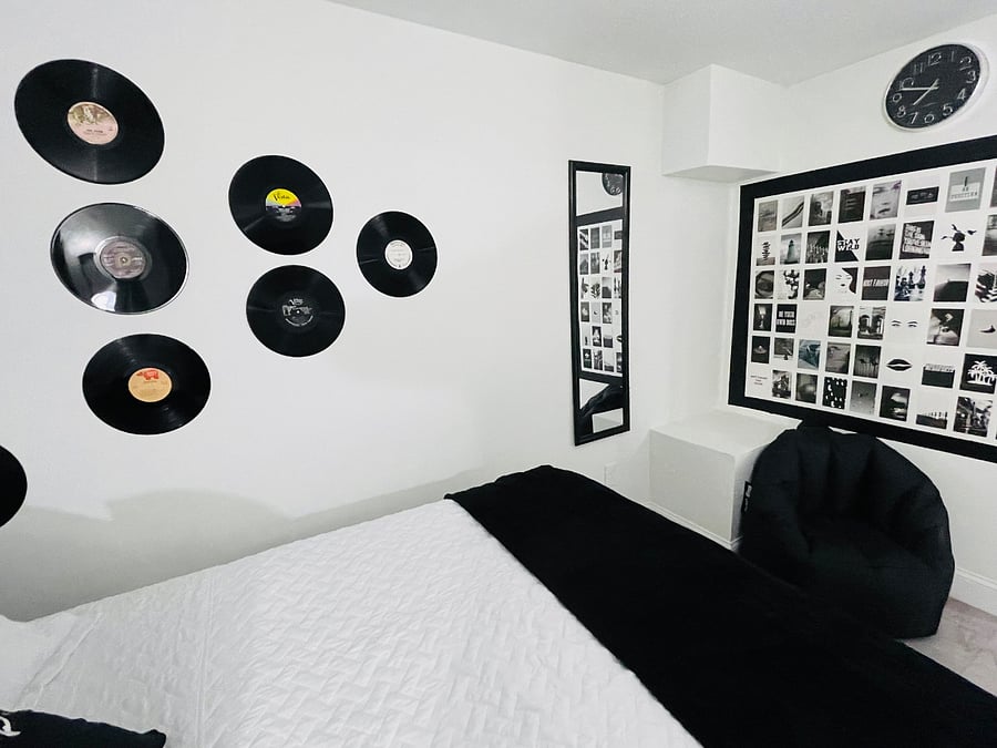 Furnished Finder property 876900_1 photo 9