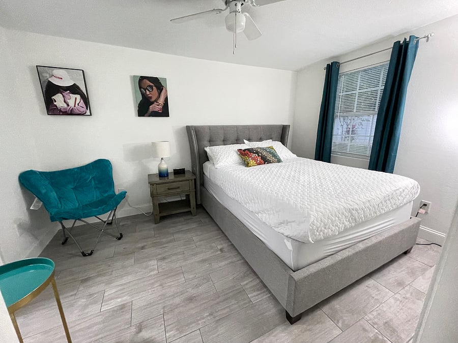 Furnished Finder property 876900_1 photo 11