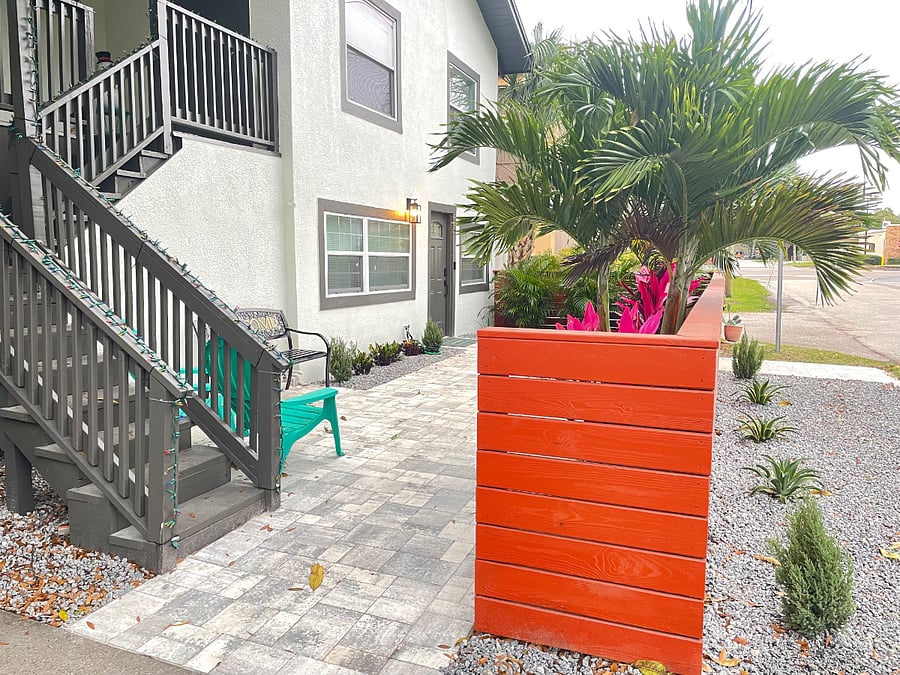 Furnished Finder property 876900_1 photo 12