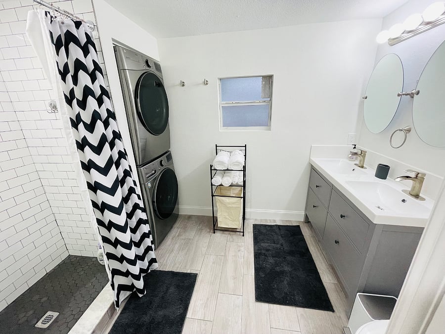 Furnished Finder property 876900_1 photo 13