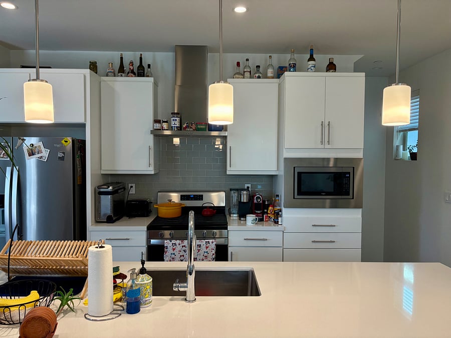 Furnished Finder property 876907_1 photo 4