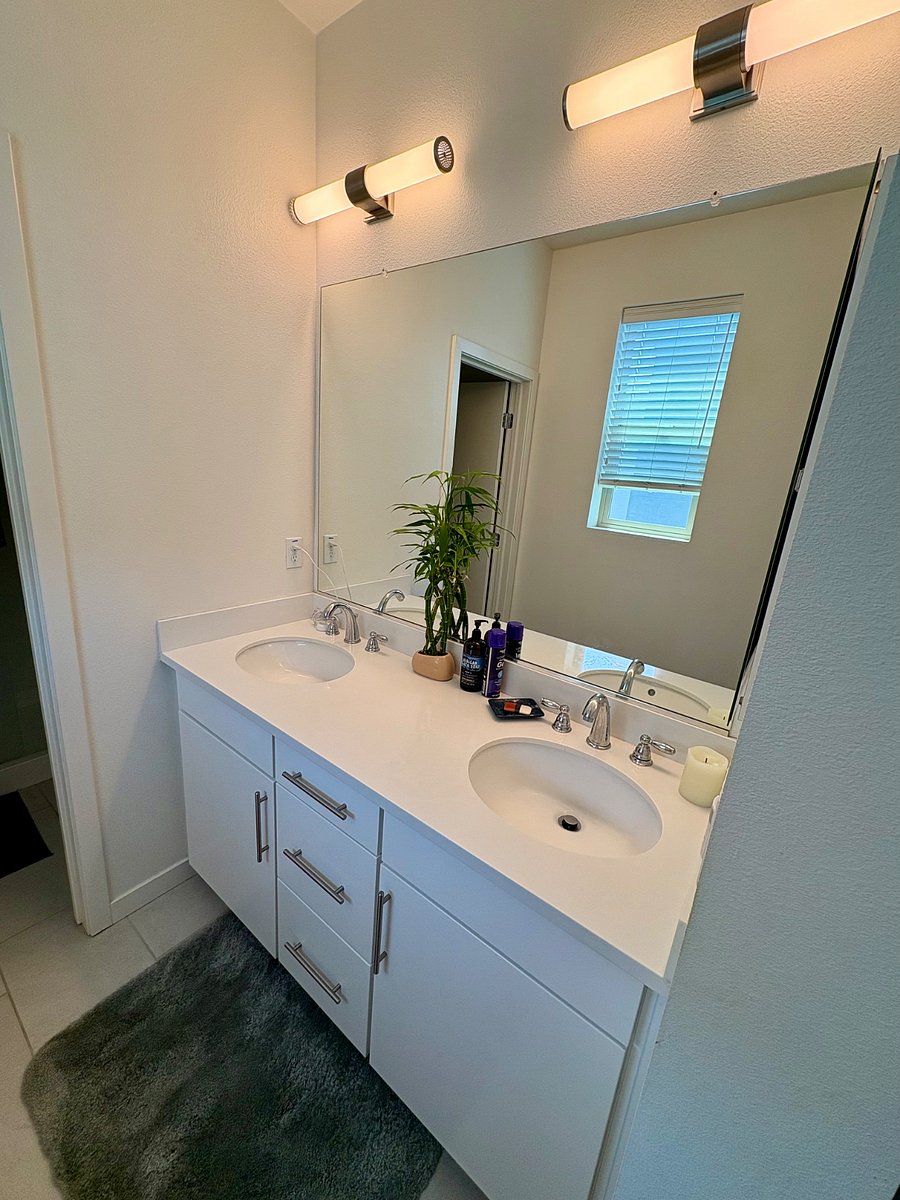 Furnished Finder property 876907_1 photo 7