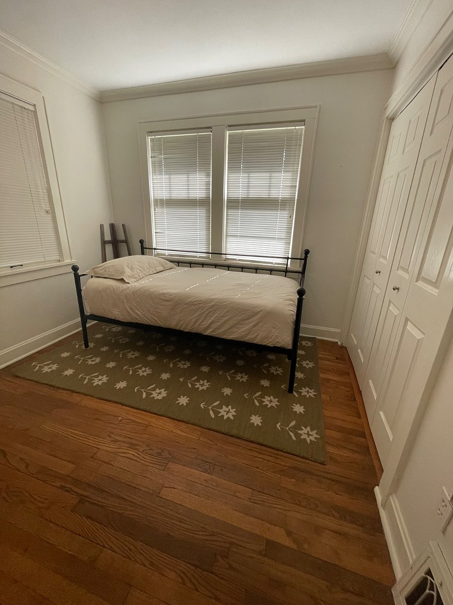 Furnished Finder property 876909_1 photo 4