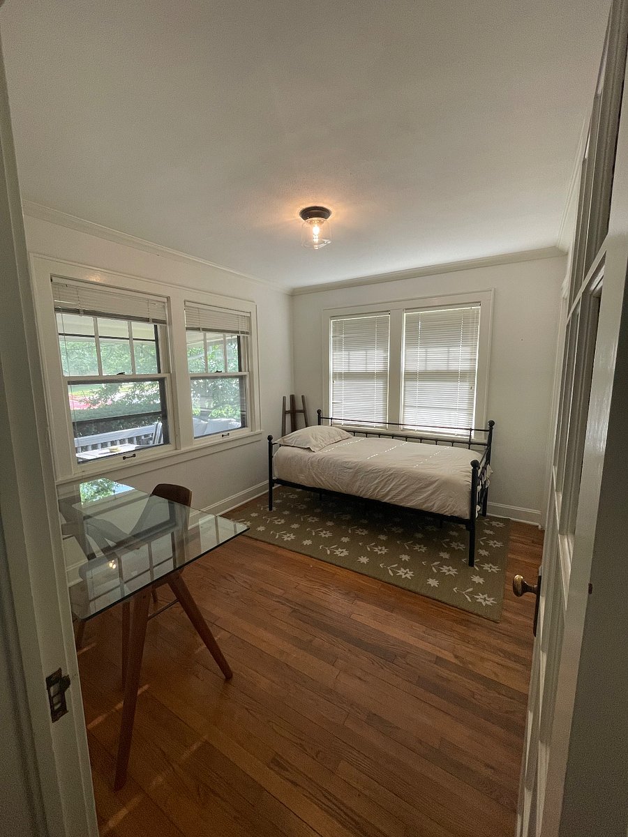 Furnished Finder property 876909_1 photo 3