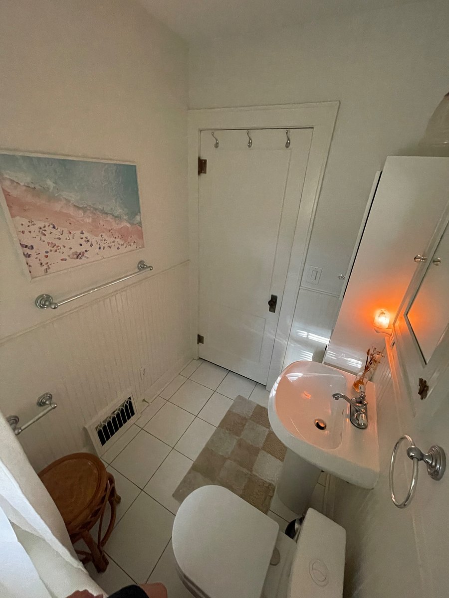 Furnished Finder property 876909_1 photo 7