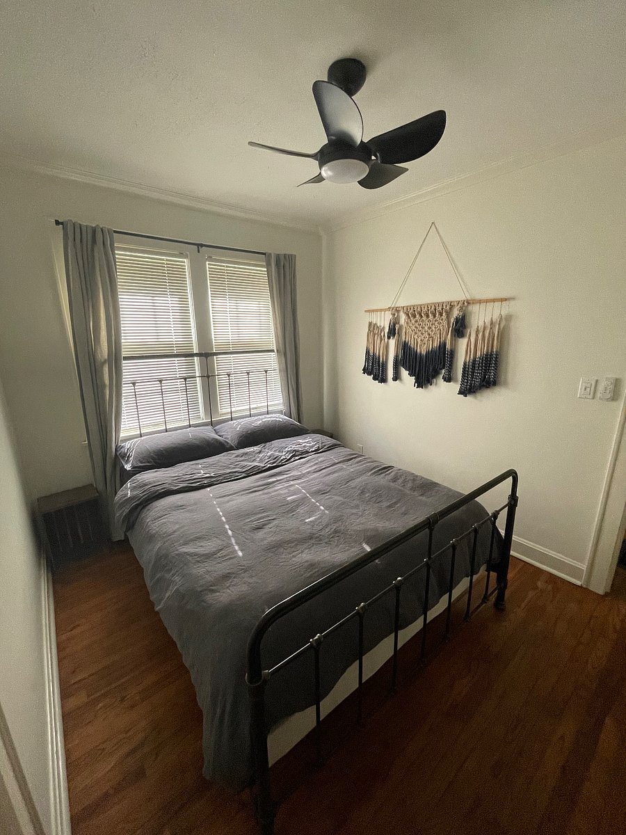 Furnished Finder property 876909_1 photo 9