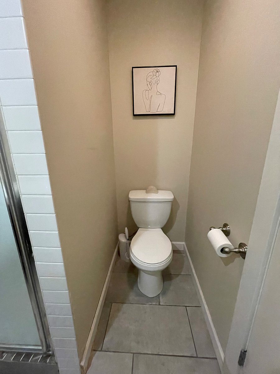 Furnished Finder property 876909_1 photo 14