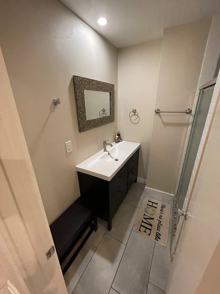 Furnished Finder property 876909_1 photo 11
