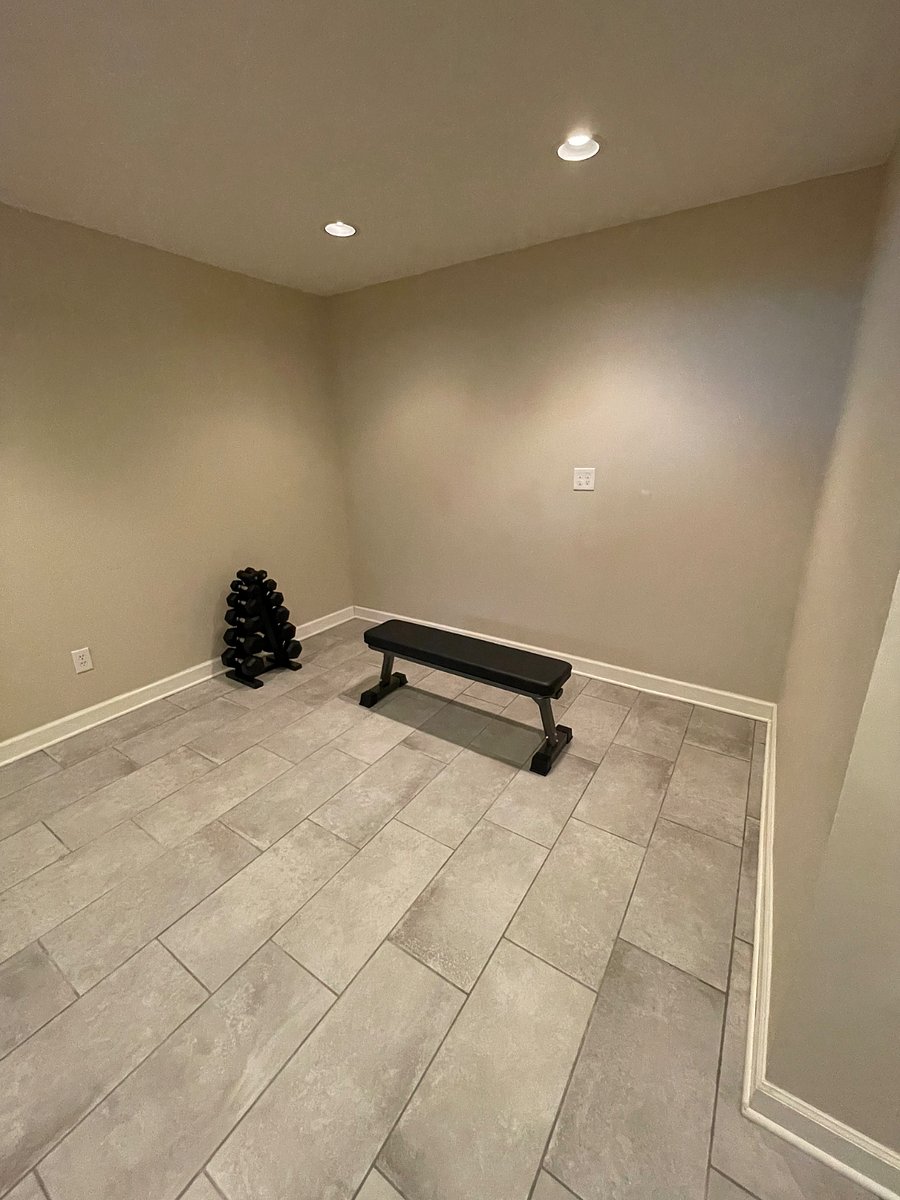 Furnished Finder property 876909_1 photo 15