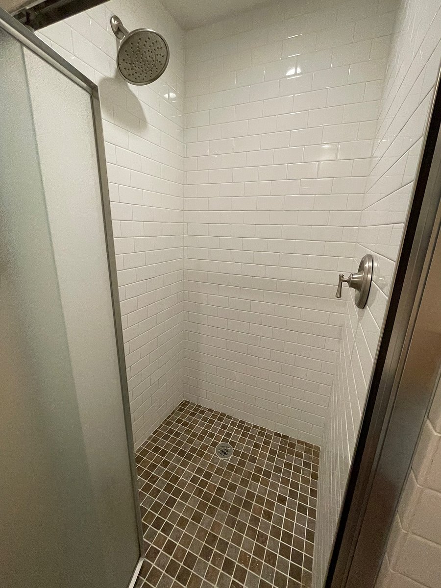 Furnished Finder property 876909_1 photo 13