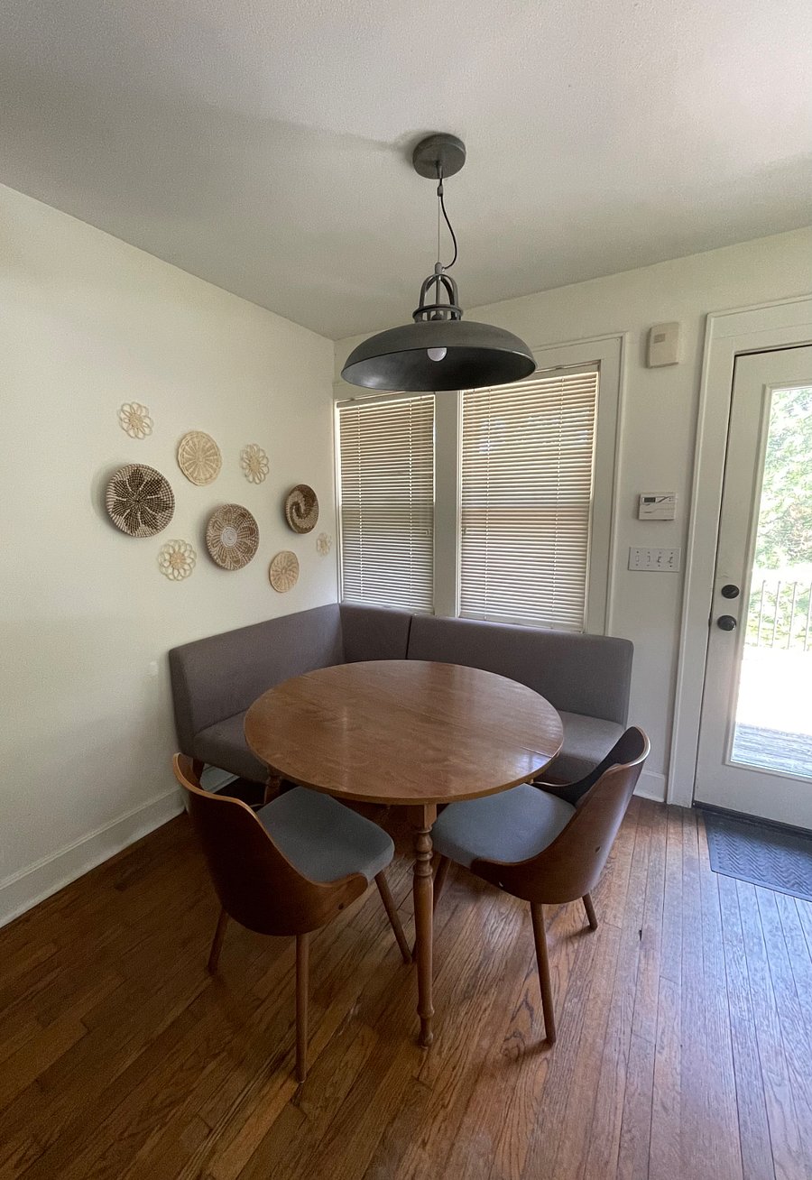 Furnished Finder property 876909_1 photo 19