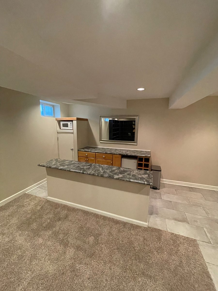 Furnished Finder property 876909_1 photo 16
