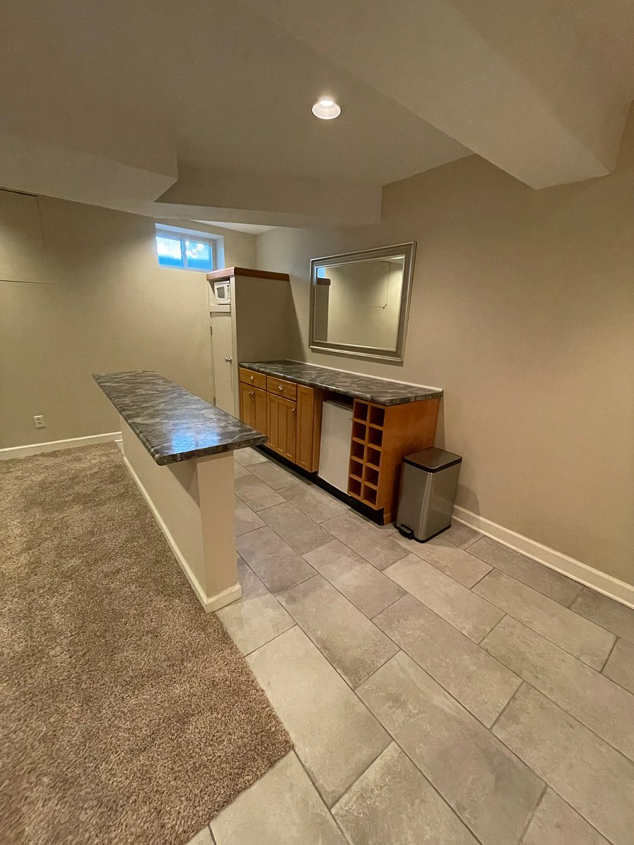 Furnished Finder property 876909_1 photo 17