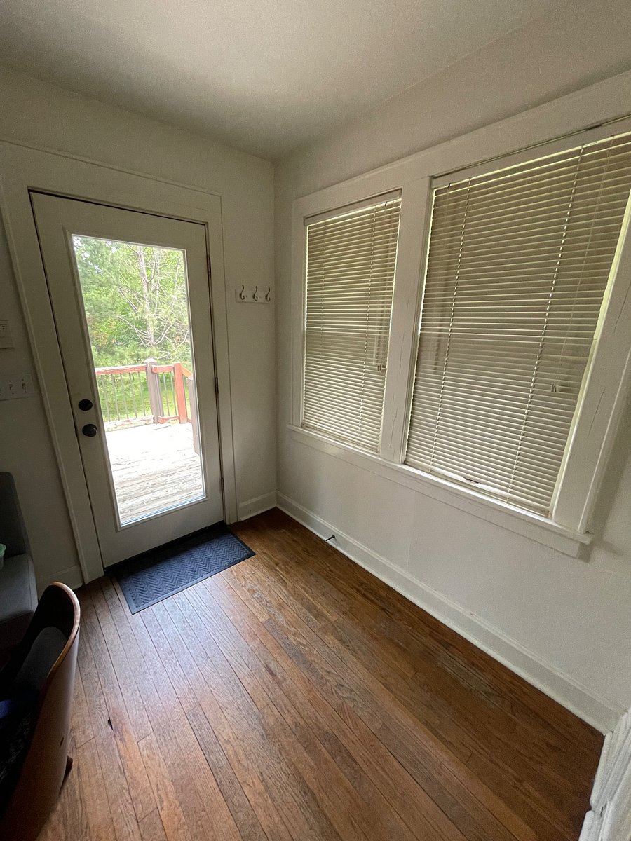 Furnished Finder property 876909_1 photo 20