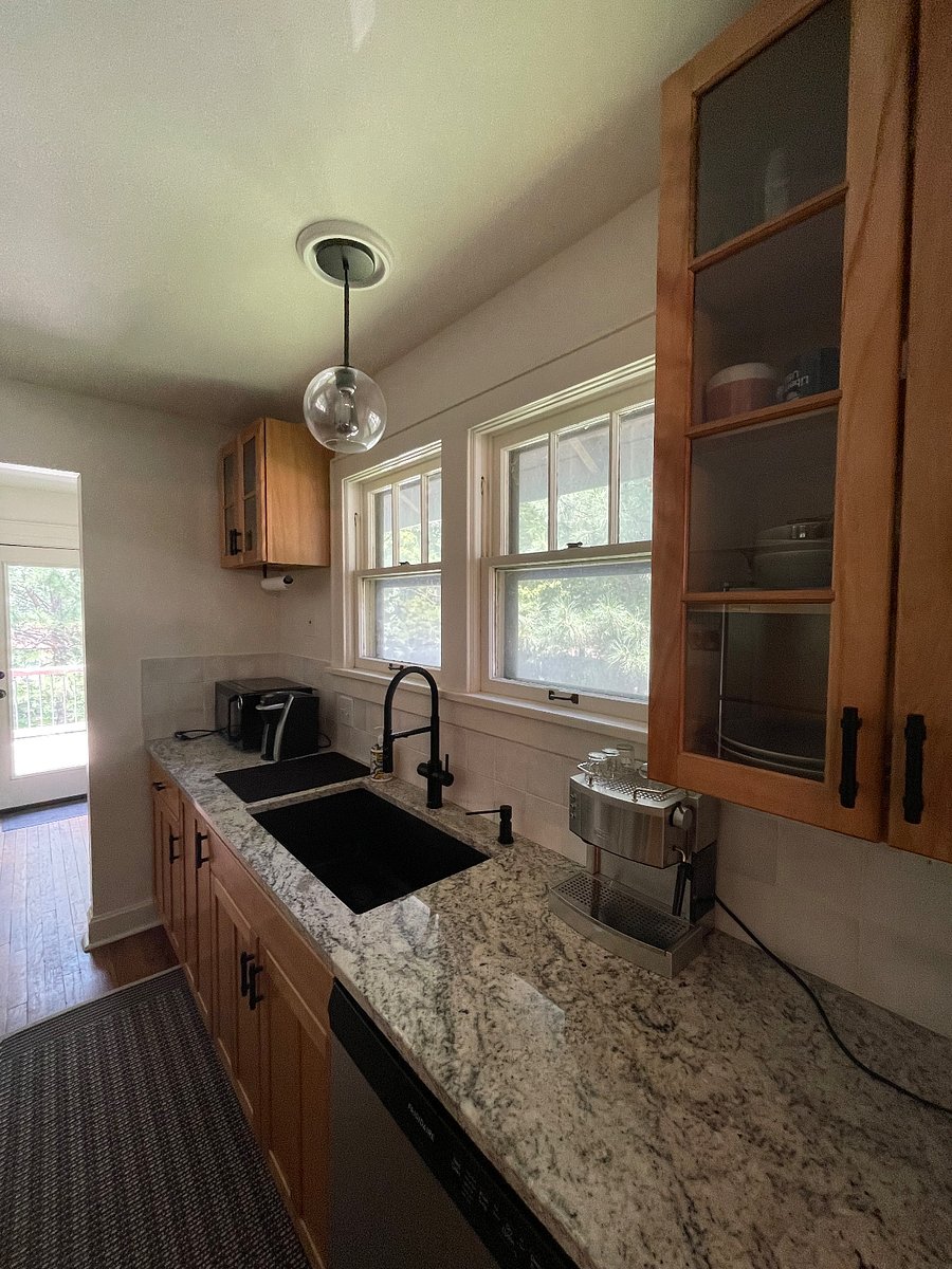Furnished Finder property 876909_1 photo 21