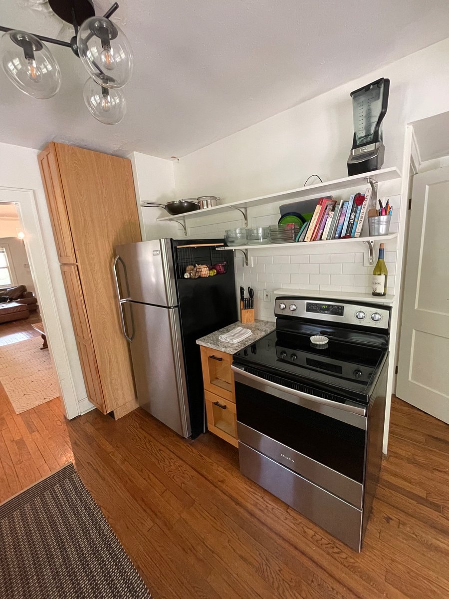 Furnished Finder property 876909_1 photo 22