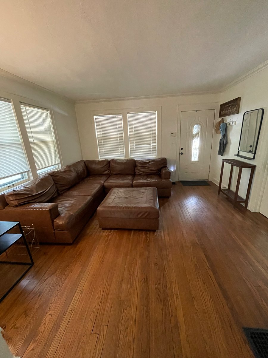 Furnished Finder property 876909_1 photo 24