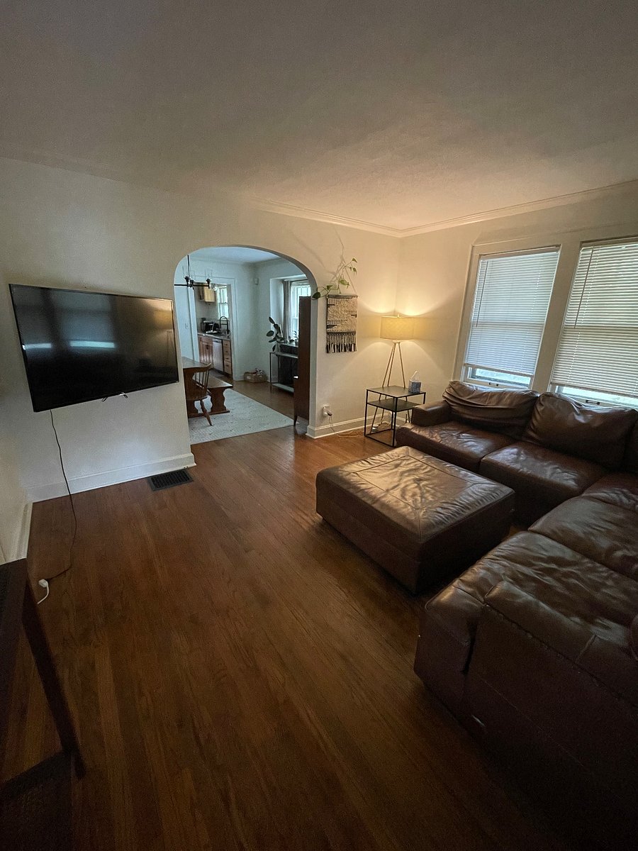 Furnished Finder property 876909_1 photo 25