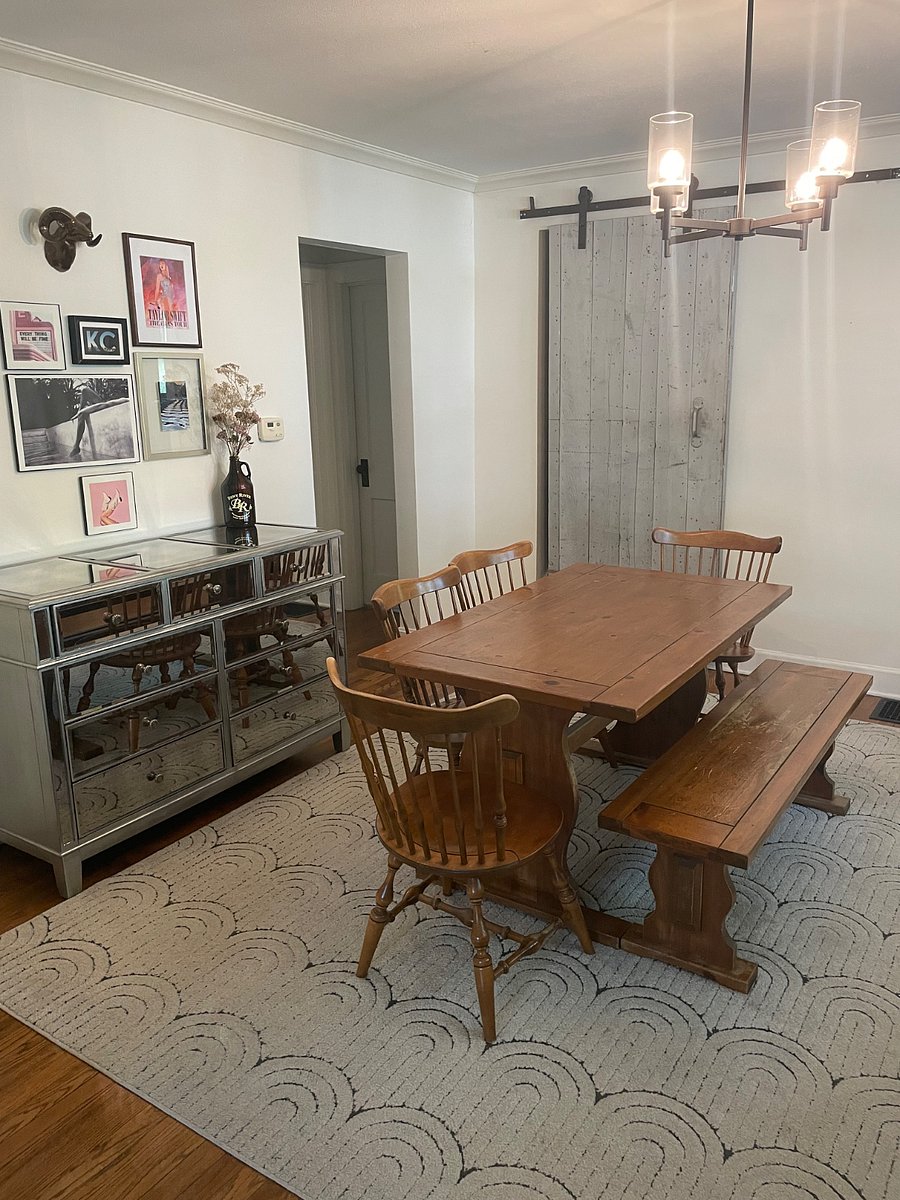 Furnished Finder property 876909_1 photo 27