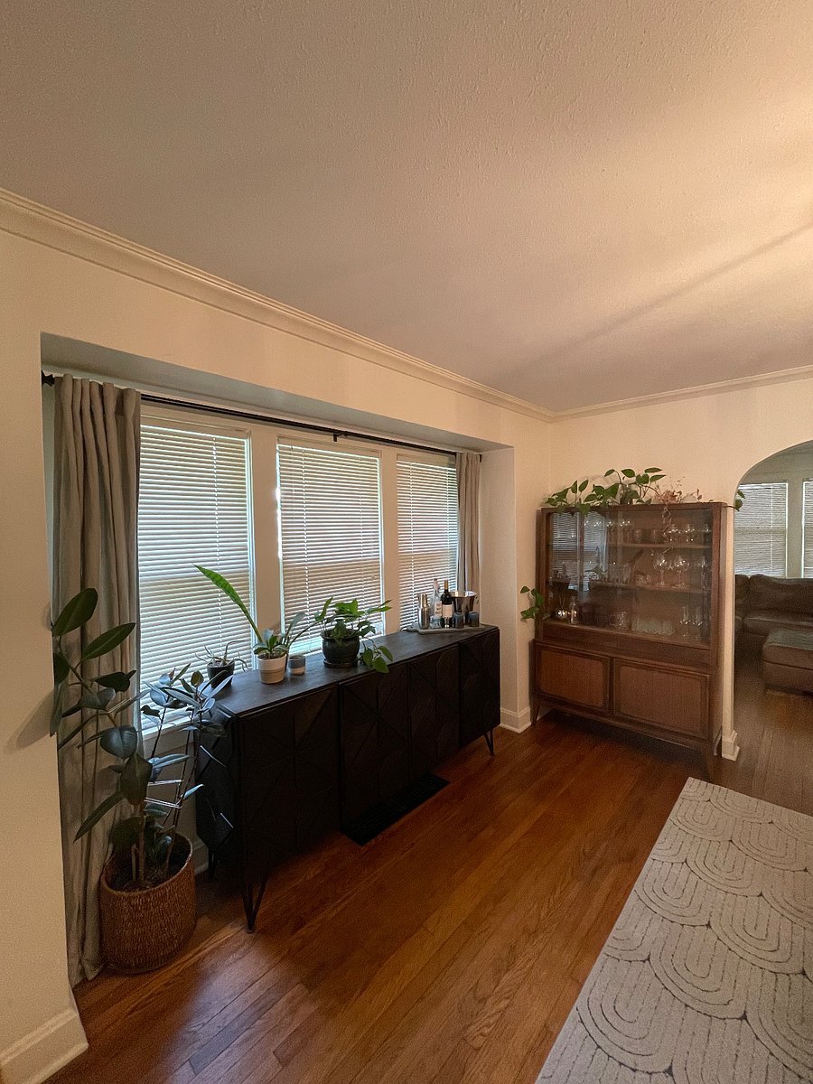 Furnished Finder property 876909_1 photo 28