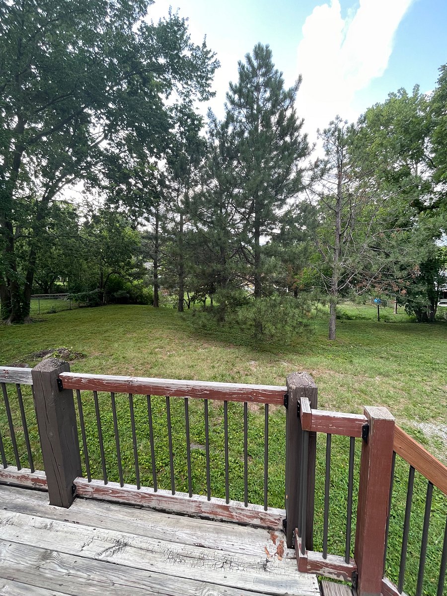 Furnished Finder property 876909_1 photo 34