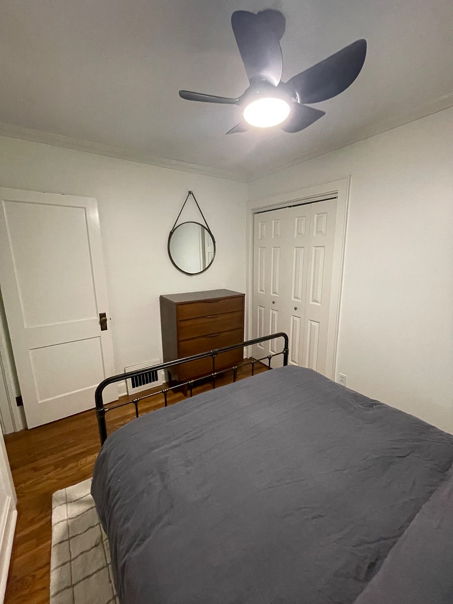 Furnished Finder property 876909_1 photo 10